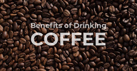 Benefits and Risks of Drinking Coffee - Is Coffee Good or Bad for You?