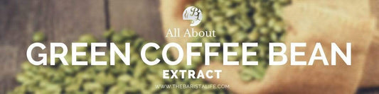 Here are the Best and Most Affordable Green Coffee Extracts