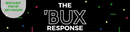 The 'Bux Response